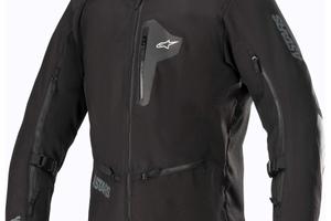 Giacca Uomo Enduro ALPINESTARS VENTURE XT