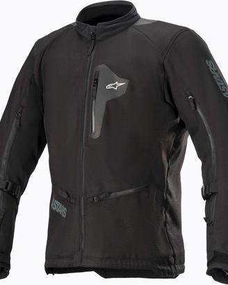 Giacca Uomo Enduro ALPINESTARS VENTURE XT