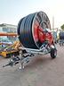 rotolone-ocmis-90-300