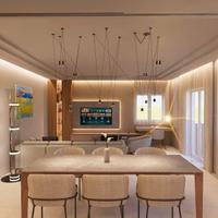 Architetto progettista