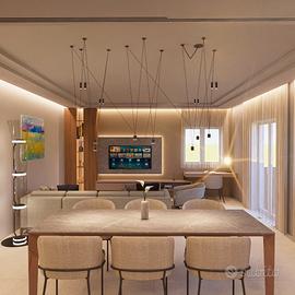 Architetto progettista