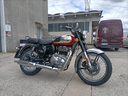 royal-enfield-classic-chrome-red