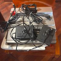 Philips Videopac+ G 7400