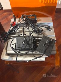 Philips Videopac+ G 7400