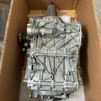 Cambio DTC F1  Ferrari F12 del 2012 USATO