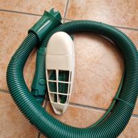 picchio folletto PB420