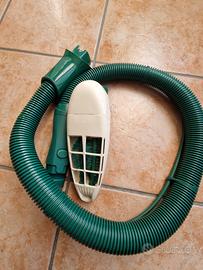 picchio folletto PB420