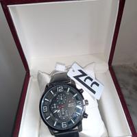 Orologio  da uomo ZCC