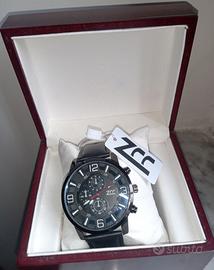Orologio  da uomo ZCC