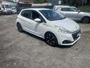 peugeot-208-2020