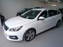 peugeot-308-puretech-turbo-130-s-s-sw-active