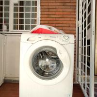 lavatrice 7kg classe energetica a+