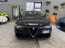alfa-romeo-giulia-2-2-turbodiesel-160-cv-at8-super