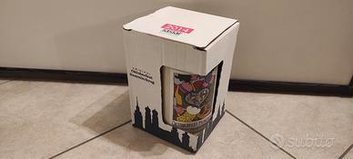 Boccale ufficiale Oktoberfest 2014