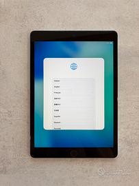 Ipad 9generazione