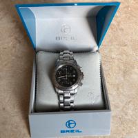 Orologio Breil Midway