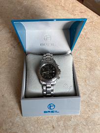 Orologio Breil Midway