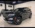 jeep-grand-cherokee-5s-2-0-phev-atx-4xe-summit