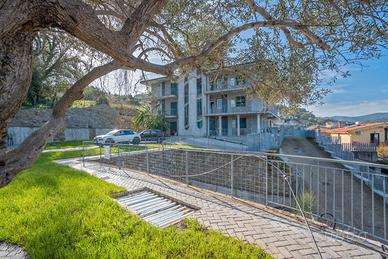 Domus Pesca - Casa Vacanze 02