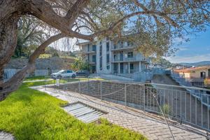 Domus Pesca - Casa Vacanze 02