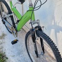 Mtb pininfarina