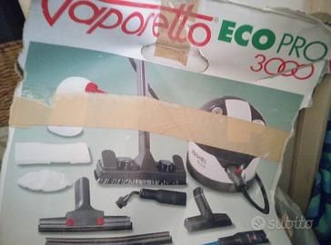 attrezzi. LEGGI ANNUNCIO