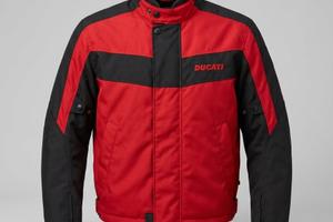 Ducati moto