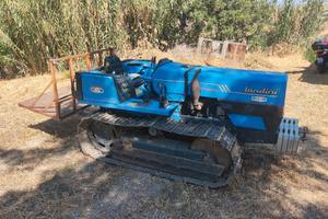trekker 75 