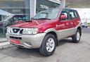 nissan-terrano-ii-2-7-tdi-3-porte-carrozzeria-gr