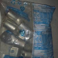 capicorda cembre varie misure 