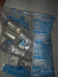 capicorda cembre varie misure 