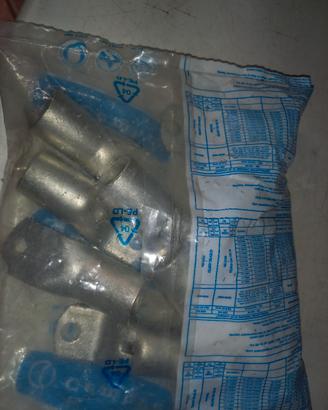 10 capicorda cembre a48m10