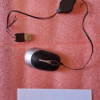 1678-Mouse Mini USB1678-Mouse Mini USB: 2.50 (snz