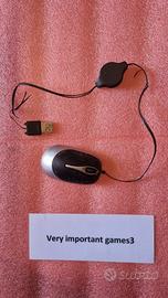 1678-Mouse Mini USB1678-Mouse Mini USB: 2.50 (snz
