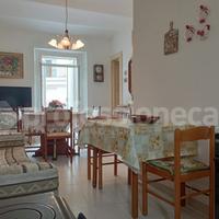 Casa Indipendente San Pietro Avellana [4424VRG]