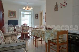 Casa Indipendente San Pietro Avellana [4424VRG]