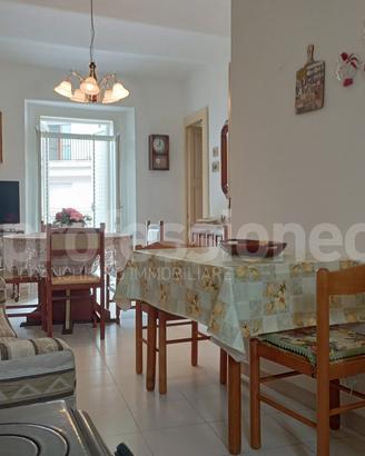 Casa Indipendente San Pietro Avellana [4424VRG]