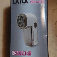 Levapelucchi LAICA HI4001 NUOVO