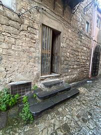Appartamento - Caltanissetta