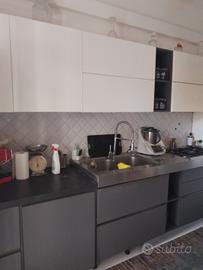 cucina ciesse