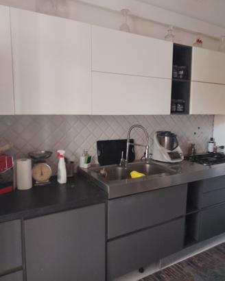 cucina ciesse