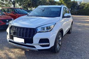 Dr 4.0 1.5 GARANTITA 12 MESI