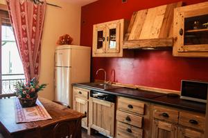 Dimora delle Alpi - Aosta - solo Mensilmente