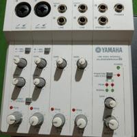 USB  AUDIO  INTERFACE