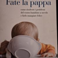 libri per neogenitori 