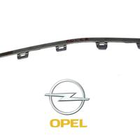 MODANATURA PARAURTI ANTERIORE OPEL Mokka Serie 983
