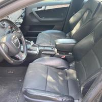 SEDILI AUDI A3 Serie (8P1) SEDILI AUDI (05>08)