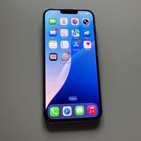 Iphone 14 Plus 128gb Blu