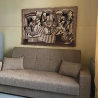 Casa vacanze viareggio. Appartamento 50 m dal mare