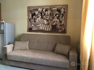 Casa vacanze viareggio. Appartamento 50 m dal mare